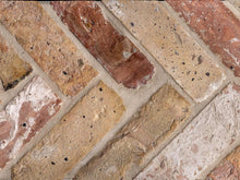 Load image into Gallery viewer, Reclaimed Brick
