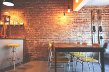 Load image into Gallery viewer, Reclaimed Brick
