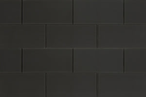 SlimGlass