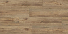 Load image into Gallery viewer, Timber
