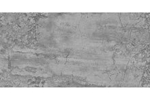 Load image into Gallery viewer, Transitions
