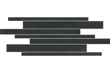 Load image into Gallery viewer, Vulcan
