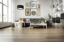 Load image into Gallery viewer, Wildwood
