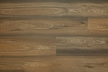 Load image into Gallery viewer, Wildwood
