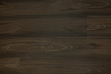Load image into Gallery viewer, Wildwood
